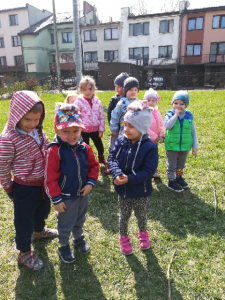 IMG_20190409_113302